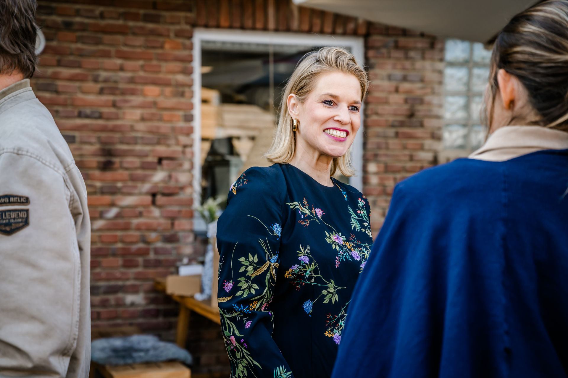 Impressionen rund um unser Jubiläums-Event – Bild 32